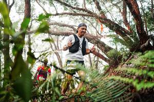 BIB: 
                            <button type="button" onclick="openModal(26299818)" class="btn btn-primary btn-sm float-right btn-popup" data-toggle="modal" data-target=".modal-high-quality">
                        <i class="fas fa-shopping-cart"></i> Add to Cart
                    </button>
                                            <button type="button" onclick="isThisMe(26299818, true)" class="btn btn-success btn-sm float-right btn-popup btn-isme hidden" data-toggle="tooltip" data-placement="bottom" title="นี่คือรูปของคุณใช่ไหม คลิกที่นี่เพื่อเอาเข้าอัลบั้ม">
                        <i class="fas fa-plus"></i> Add to album
                    </button>
                    <button type="button" onclick="isThisMe(26299818, false)" class="btn btn-warning btn-sm float-right btn-popup btn-isnotme hidden">
                        <i class="fas fa-ban"></i> Remove from album
                    </button>